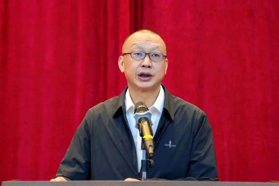 呈贡发布