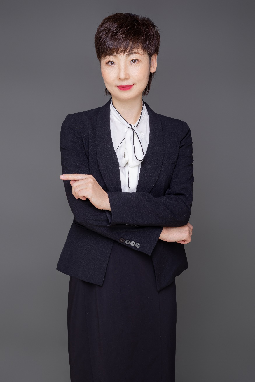 昆明市儿童医院