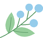 云南省人民检察院