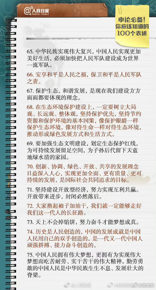 昆明国家高新区发布