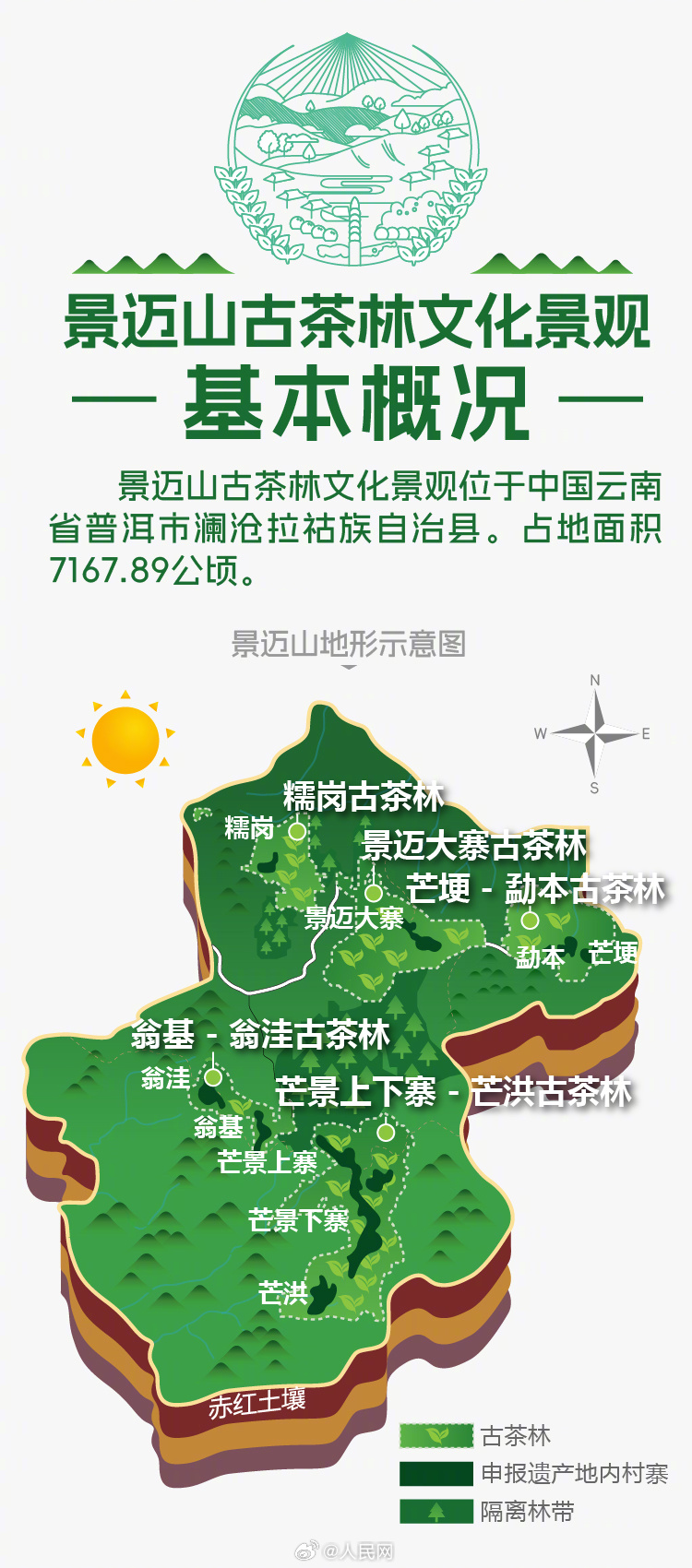人民网