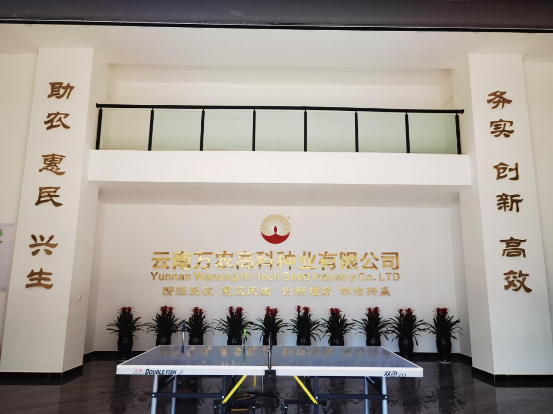 昆明阳宗海风景名胜区