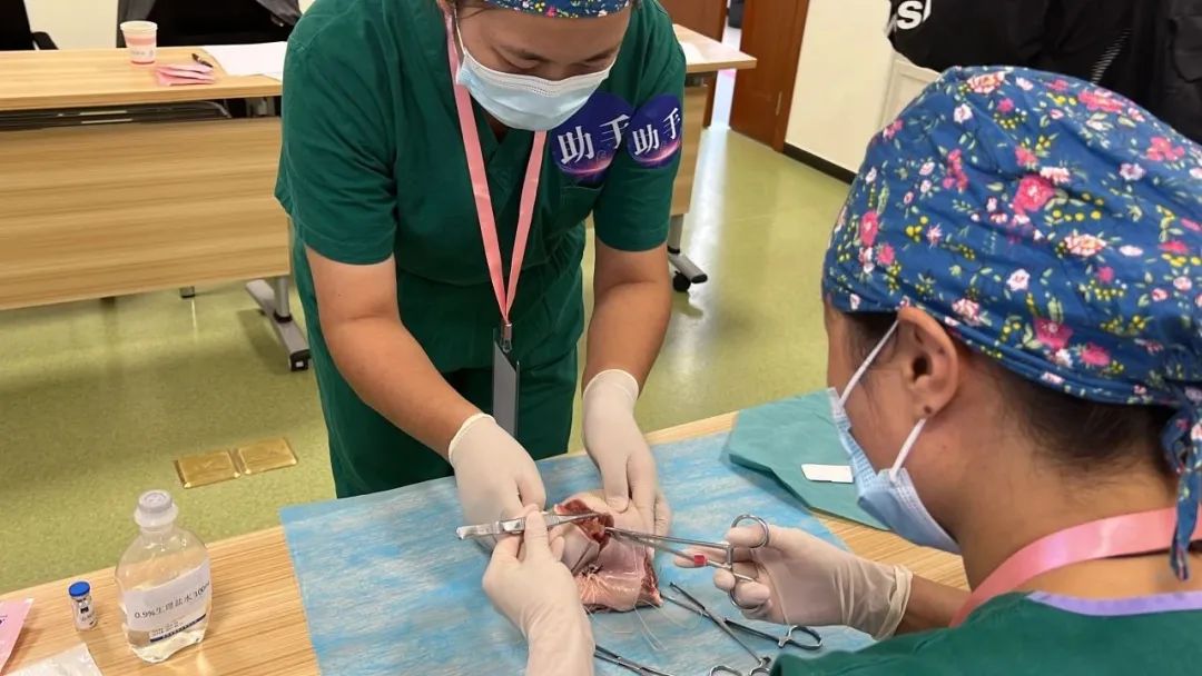 昆明市妇幼保健院