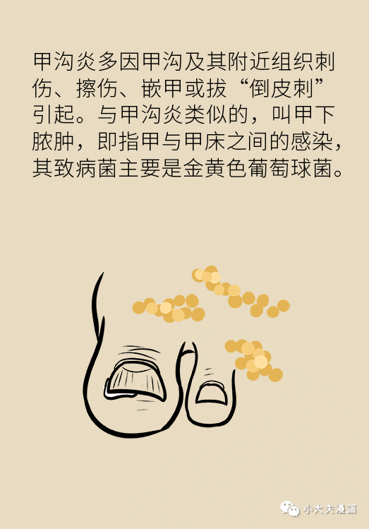 昆明市儿童医院