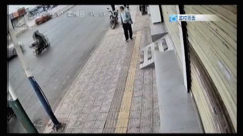 春城晚报