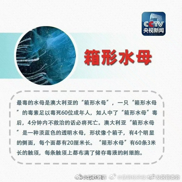 昆明经济技术开发区管委会