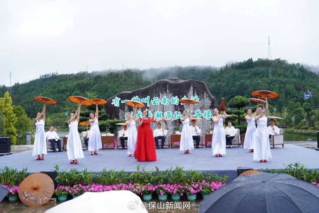 保山新闻网