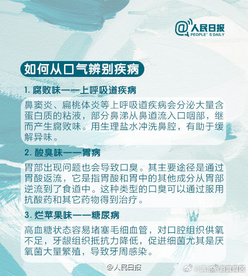 滇池旅游度假区