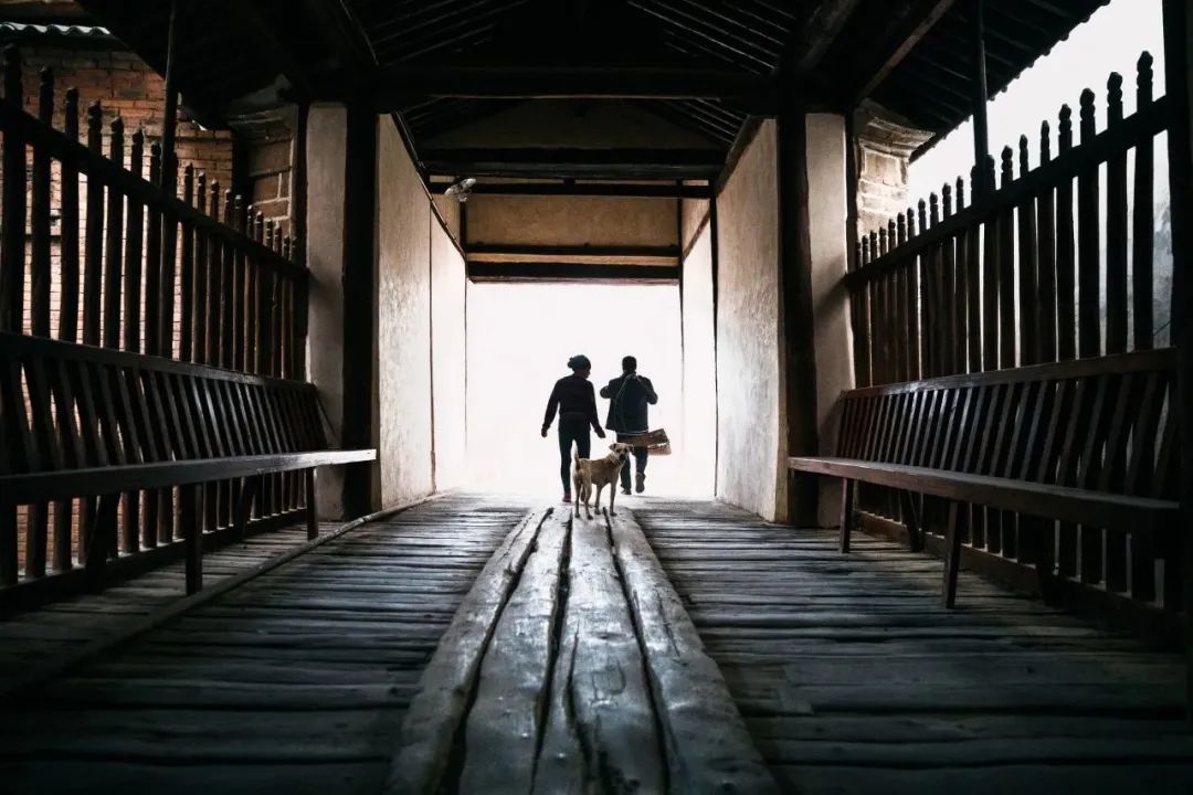 云南省文化和旅游厅