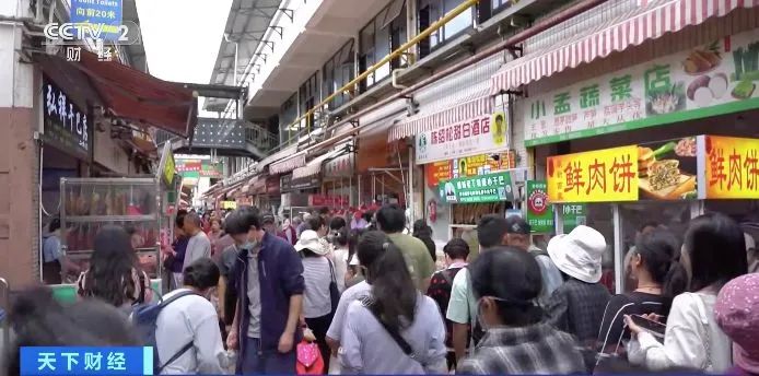 昆明信息港/cnkmxxg