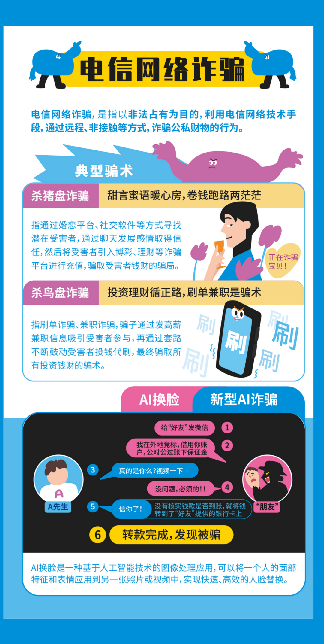 昆明市呈贡区人民法院