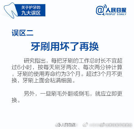 昆明经济技术开发区管委会