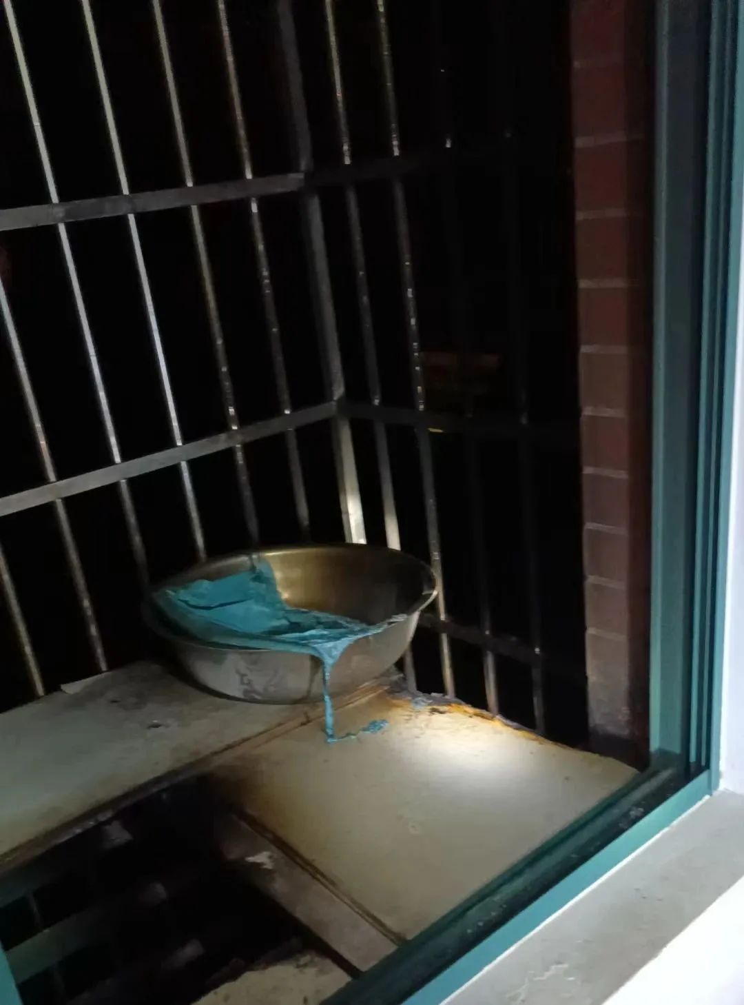 昆明信息港/cnkmxxg