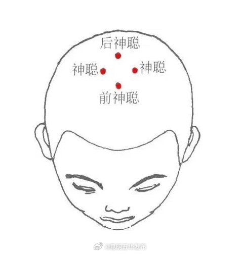 昆明五华发布