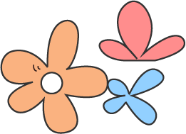 云南省马关县人民医院