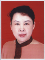 云南中医药大学第二附属医院