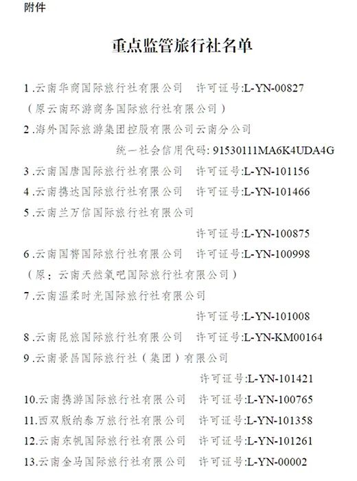 保山新闻网