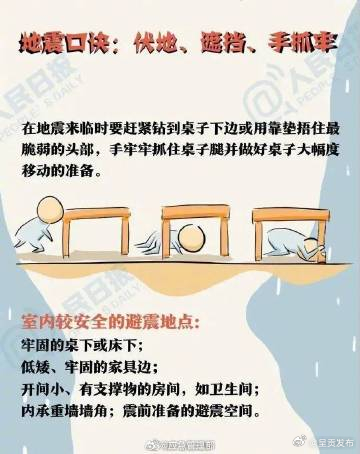 呈贡发布