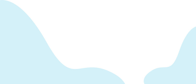 晋宁诗意的栖居地