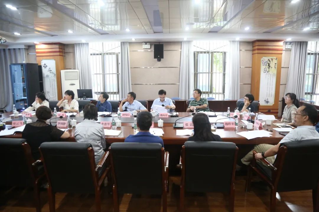 云南省传染病医院