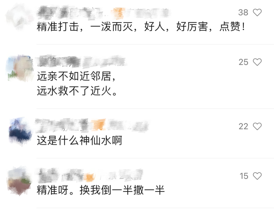 昆明信息港/cnkmxxg