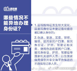 昆明经济技术开发区管委会