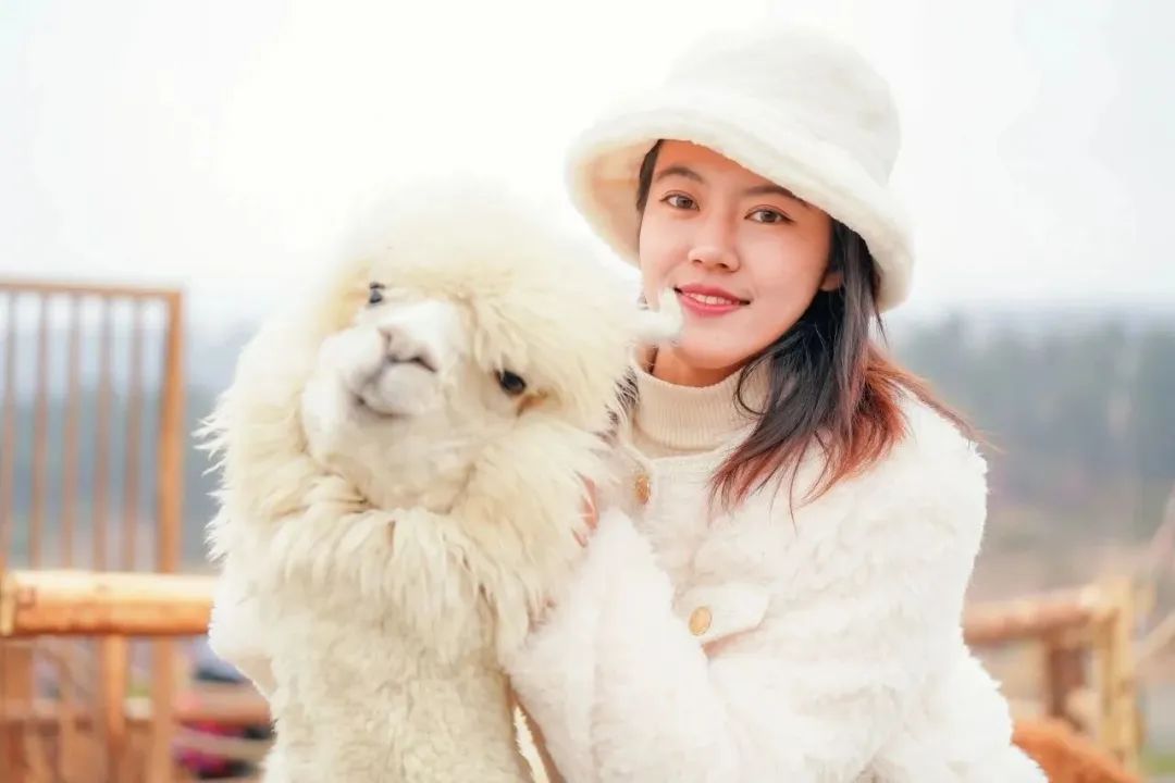 昆明文旅