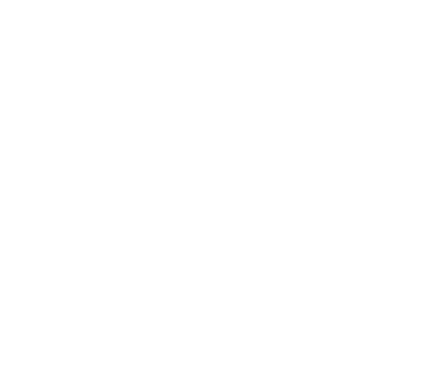 云南疾控