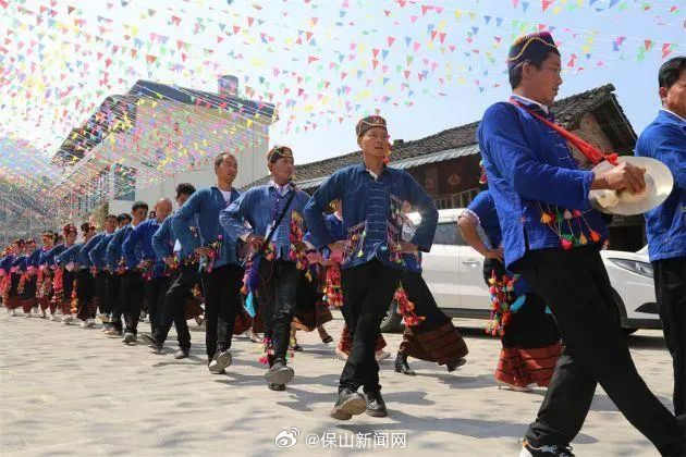 保山新闻网