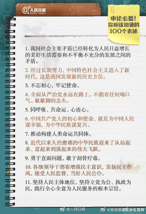 昆明国家高新区发布