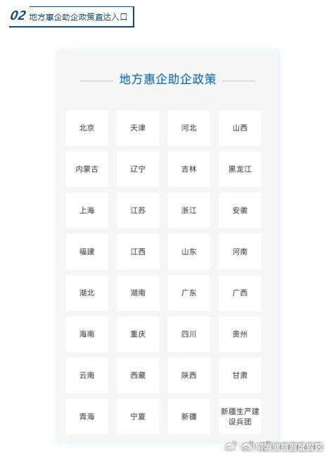 滇池旅游度假区