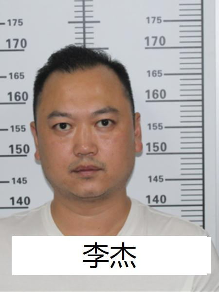 春城晚报