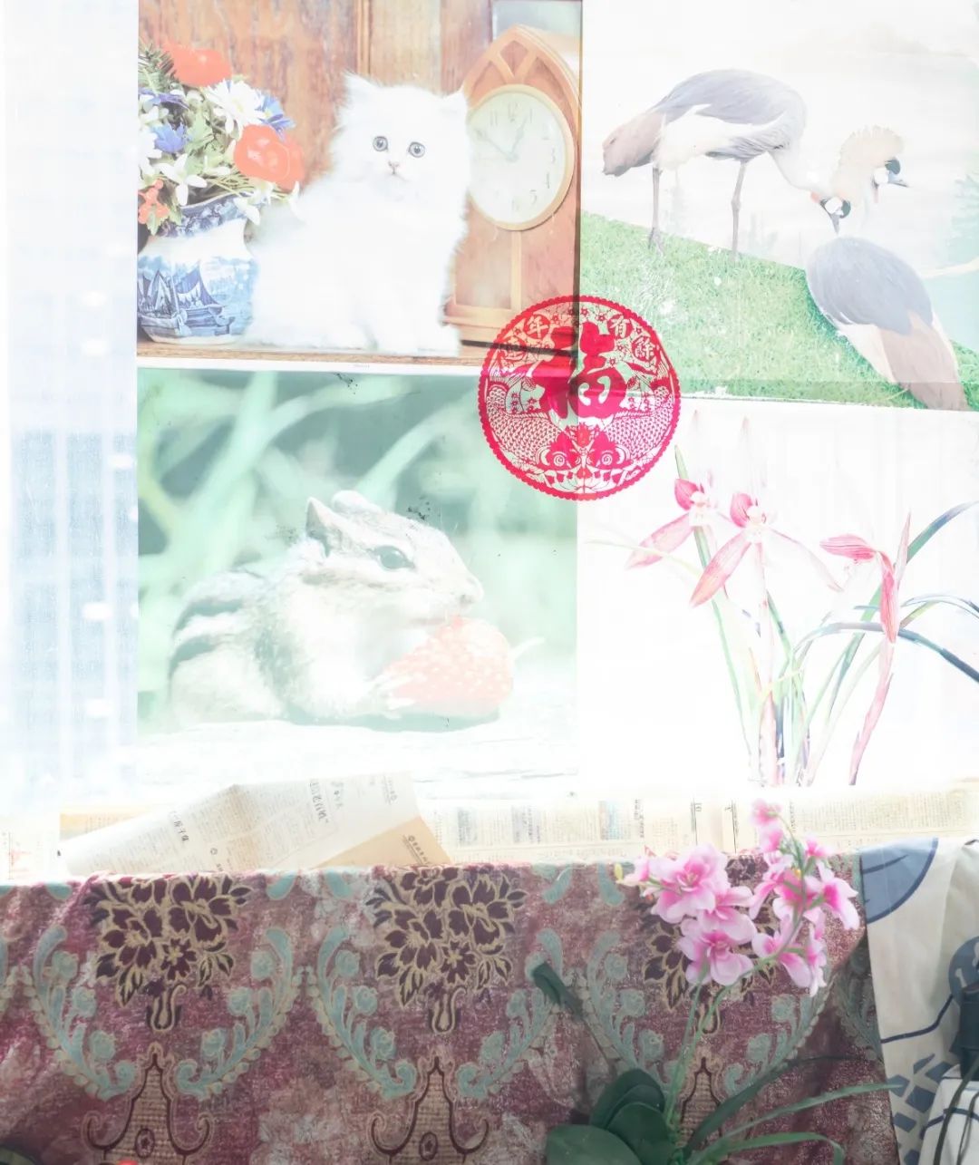 昆明公租房公司