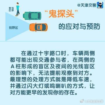 云南曲靖交警
