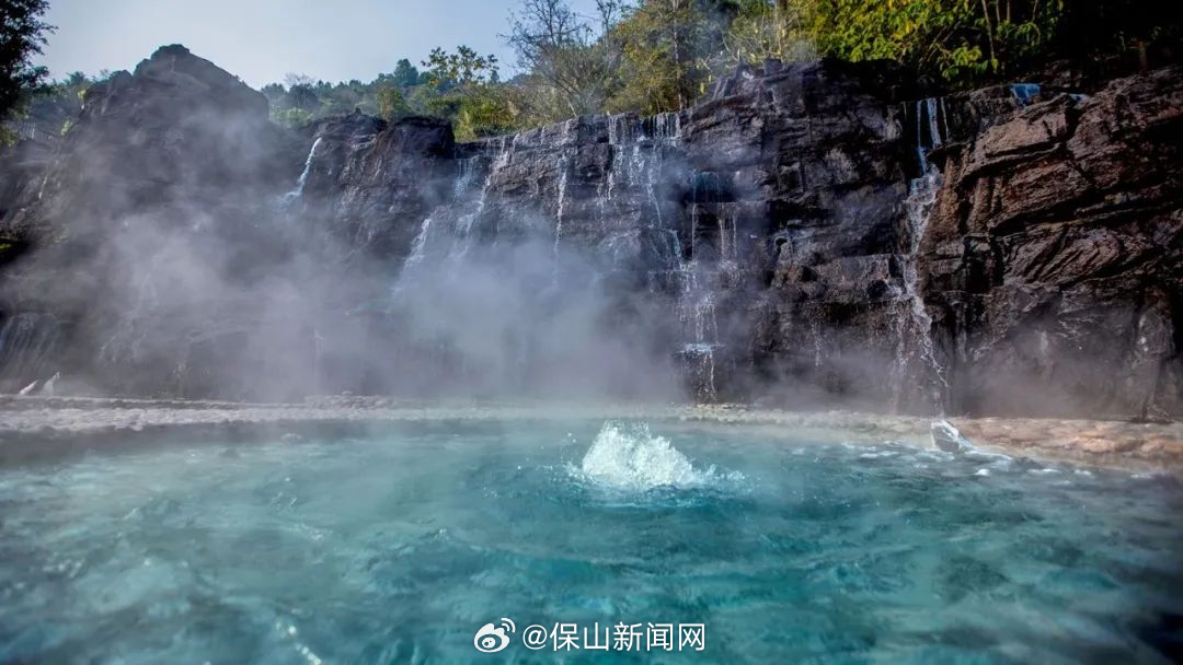 保山新闻网