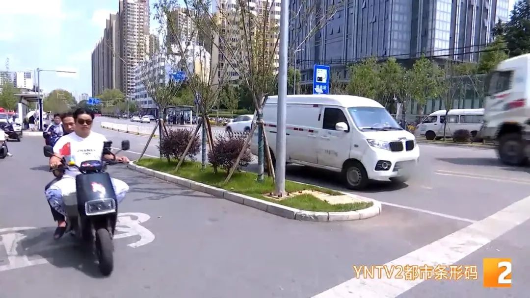春城晚报