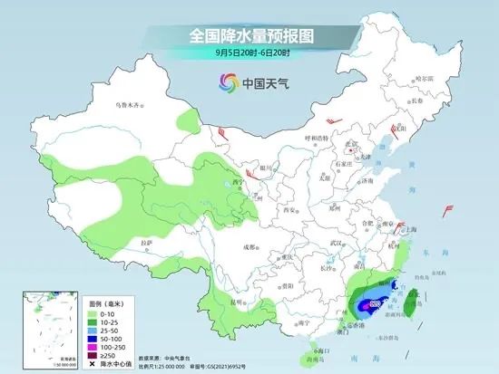 掌上春城微信