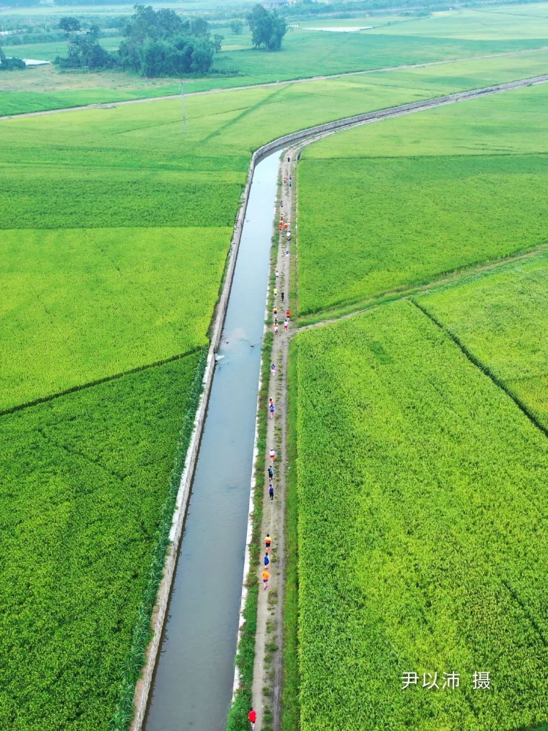 云南省文化和旅游厅