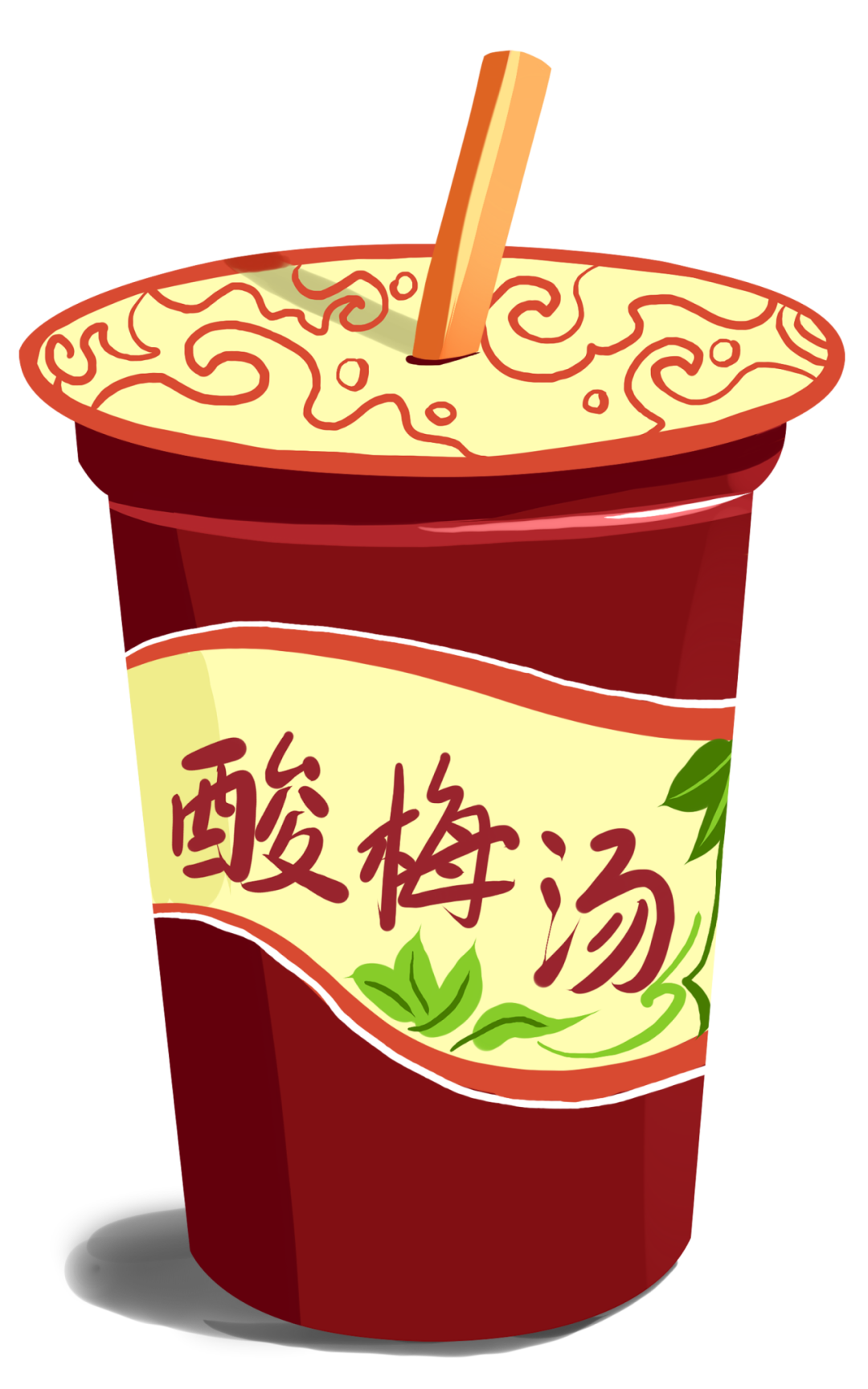 云南省中医医院