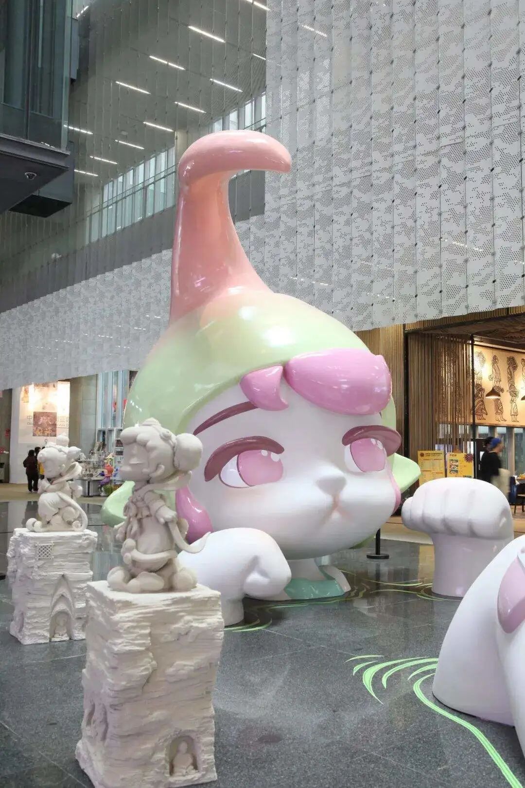 昆明信息港/cnkmxxg