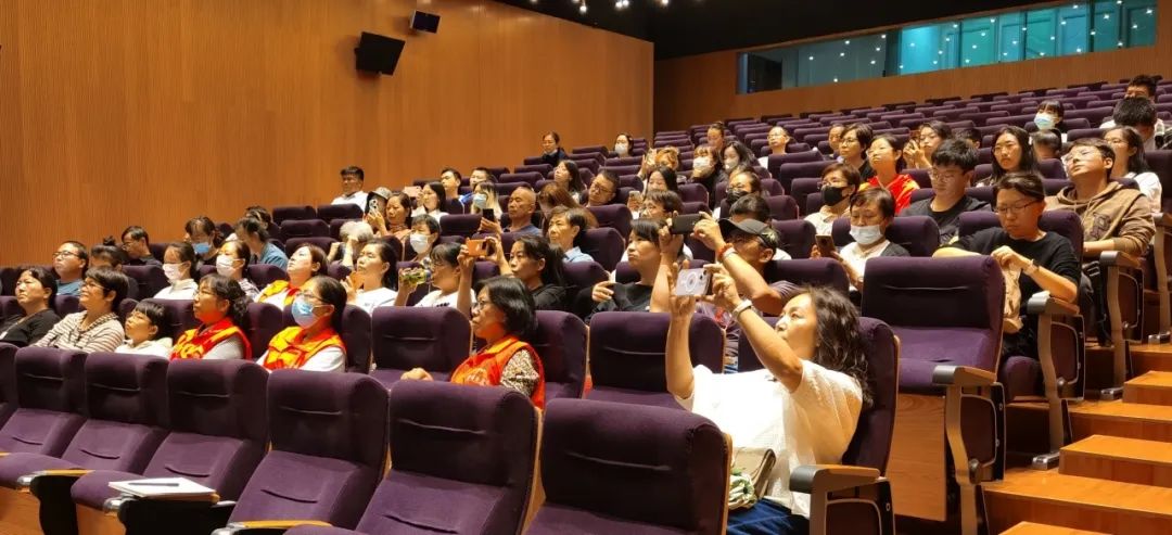云南省博物馆