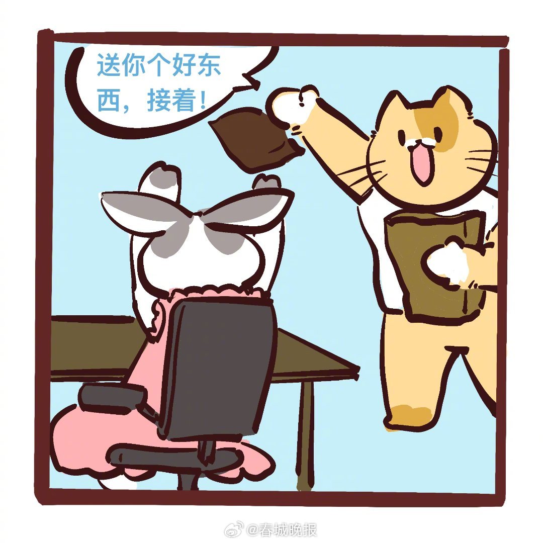 春城晚报