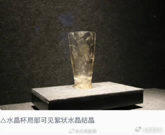 呈贡发布