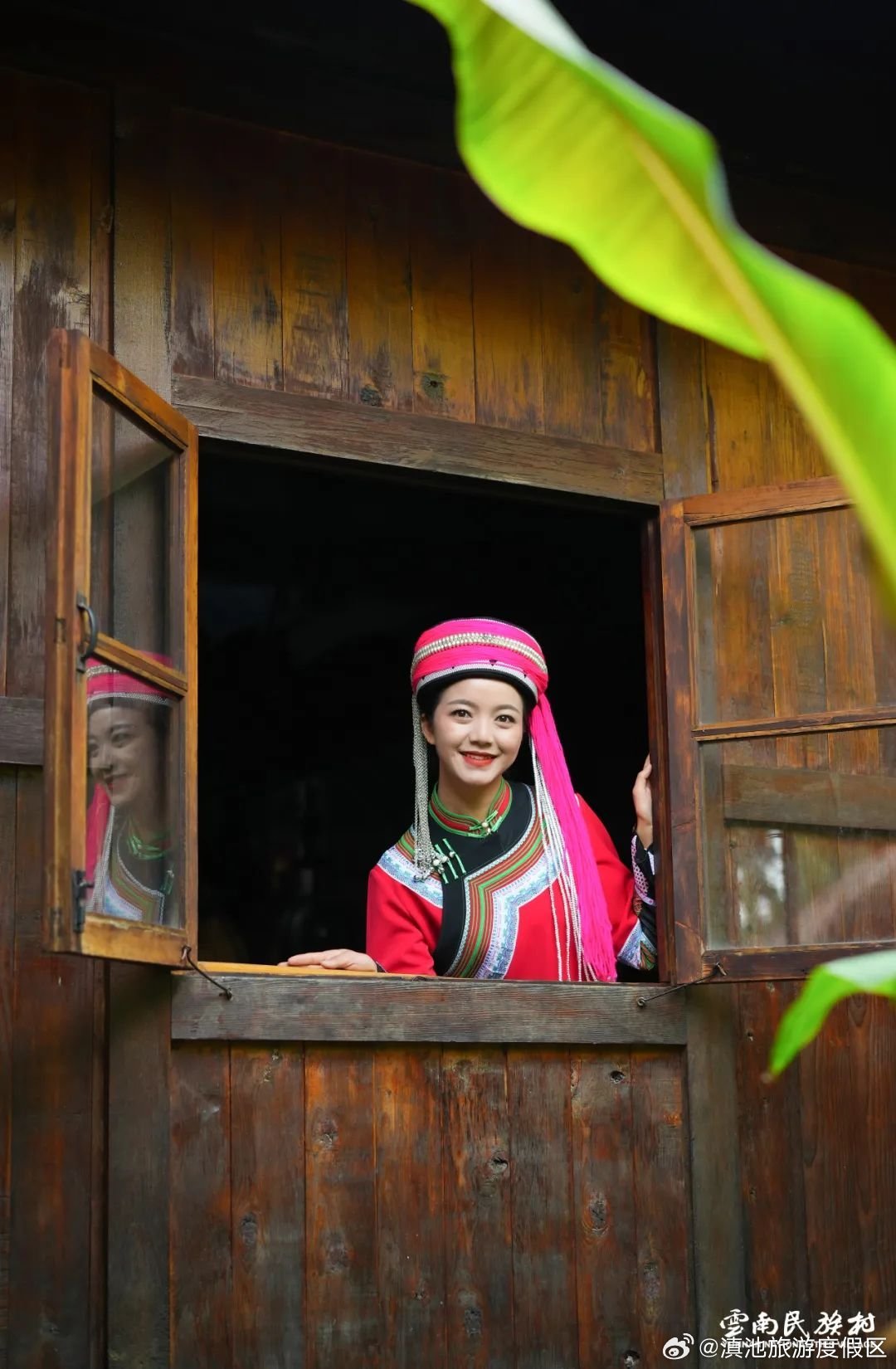 滇池旅游度假区