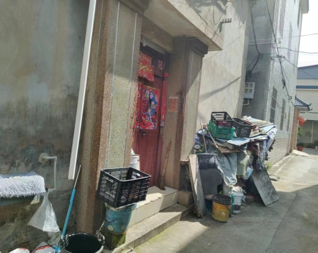 晋宁诗意的栖居地