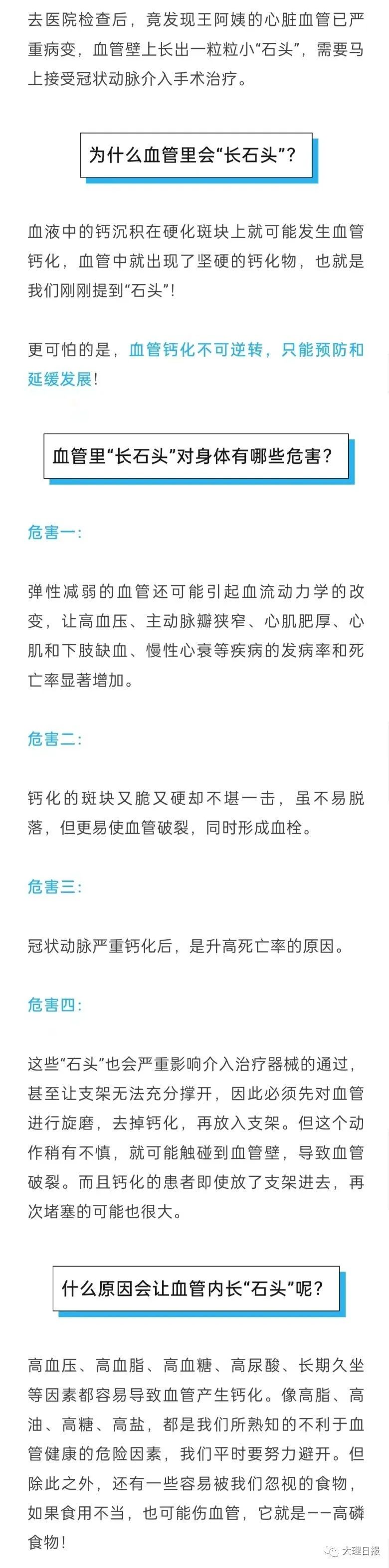 大理日报