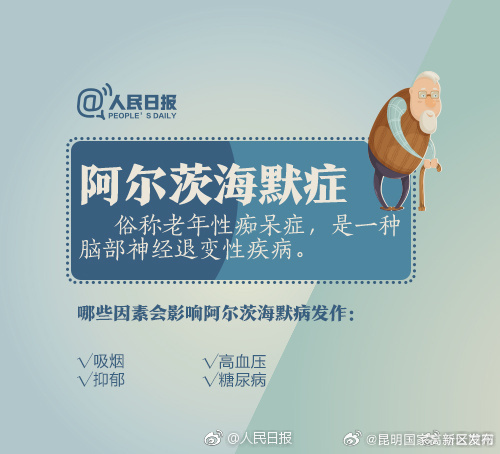 昆明国家高新区发布