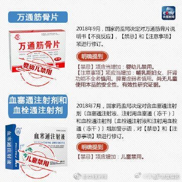 滇池旅游度假区