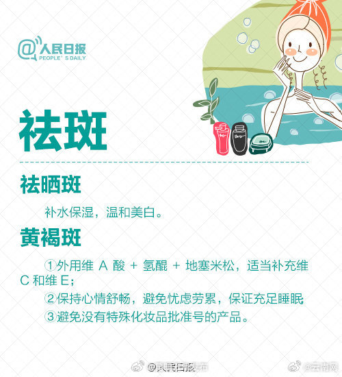 昆明五华发布