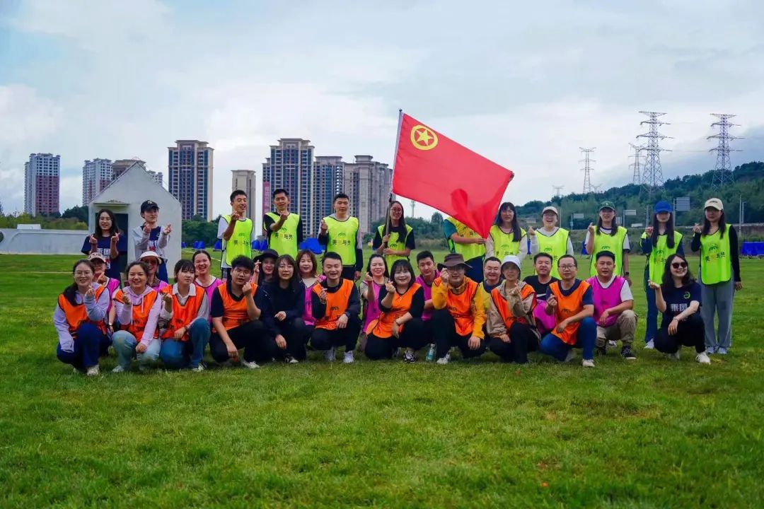 昆明国家高新区发布